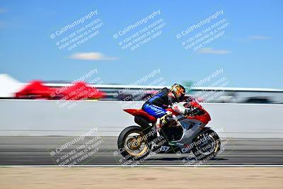 media/Mar-25-2024-Moto Forza (Mon) [[8d4319bd68]]/2-Advanced Group/Session 4 Front Straight Speed Pans/